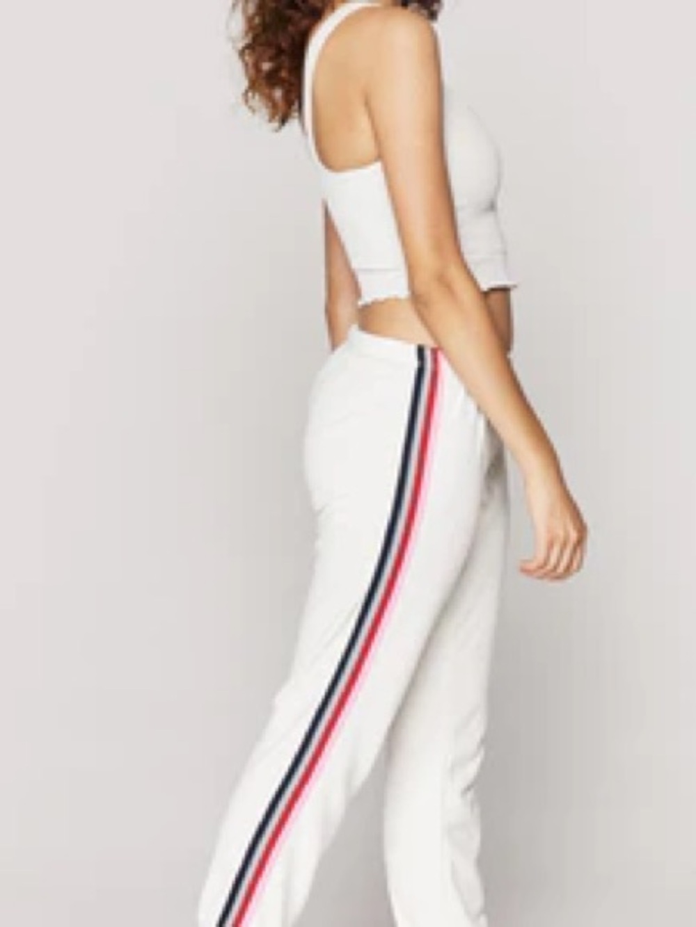 Joggers / sweatpants